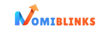 Nomiblinkseo